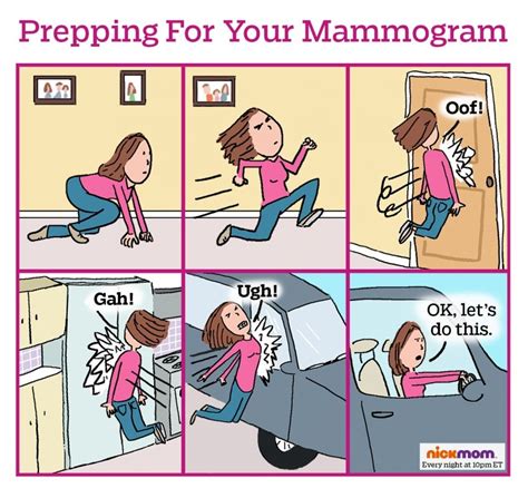 Mammogram funny meme. Things To Know About Mammogram funny meme. 